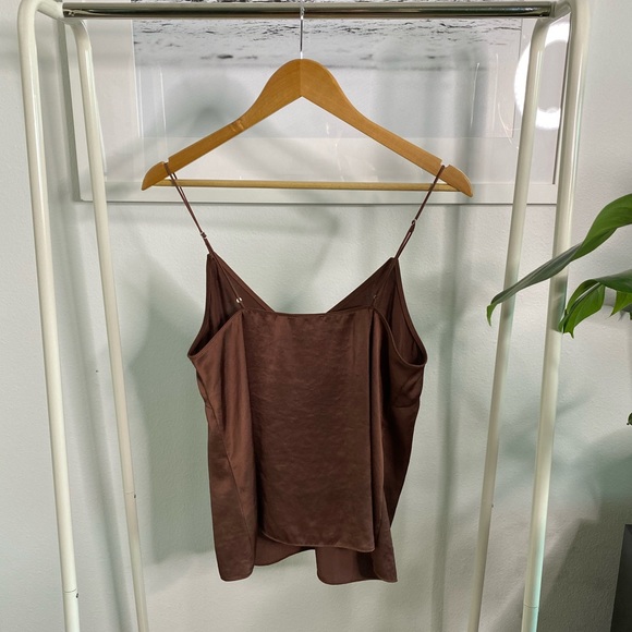 Aritzia Cami - Picture 2 of 2
